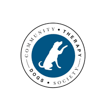 Chestermere Therapy Dogs