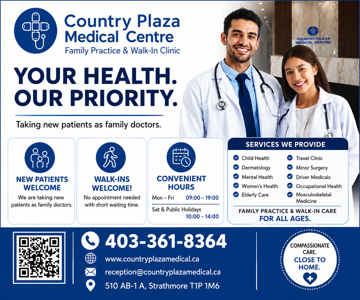 Country_Plaza_medical