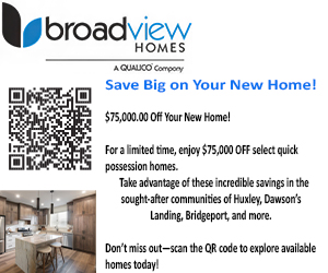 Broadview-homes