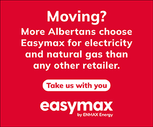 Enmax_bigbox