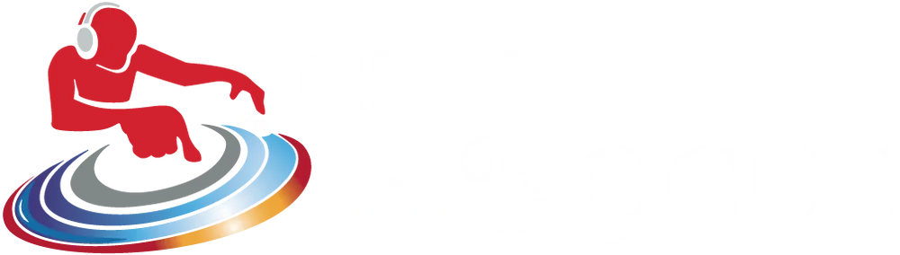 CFTR The Rogue