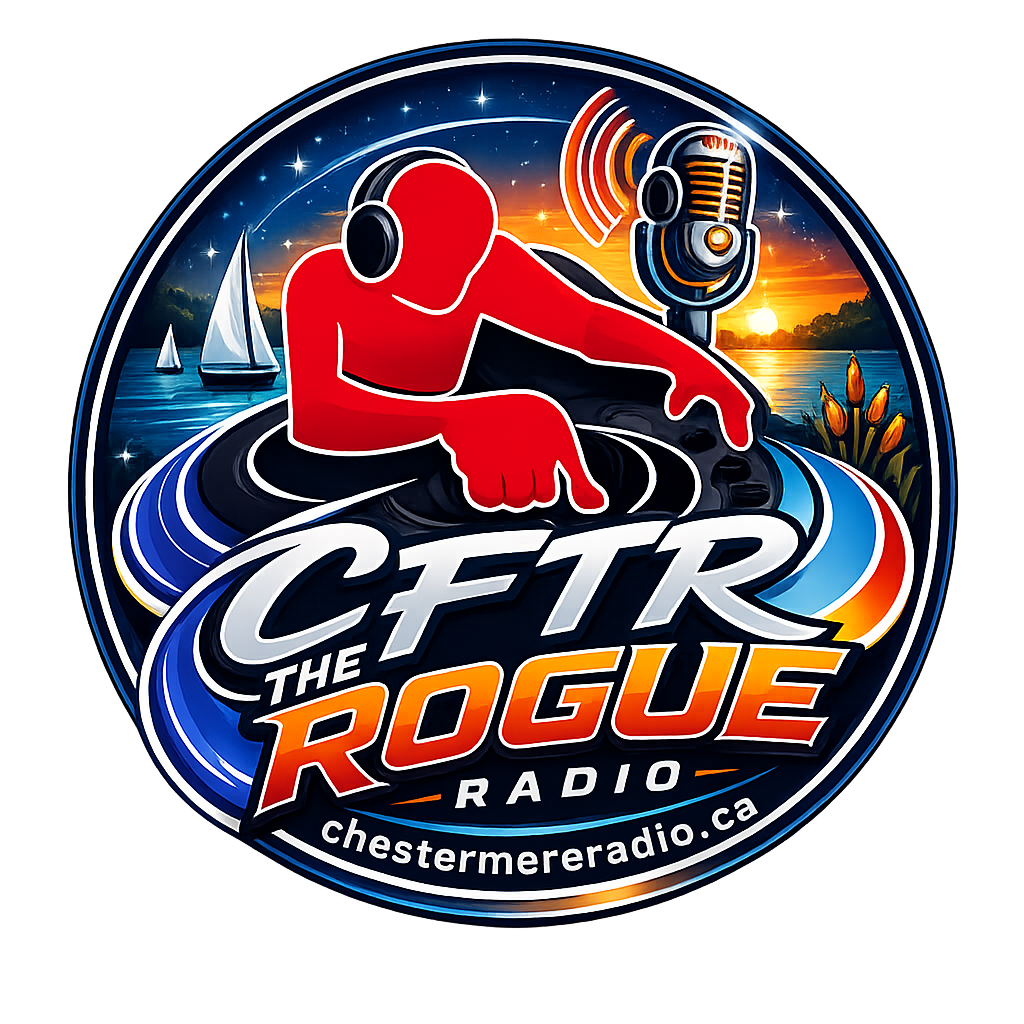 CFTR The Rogue