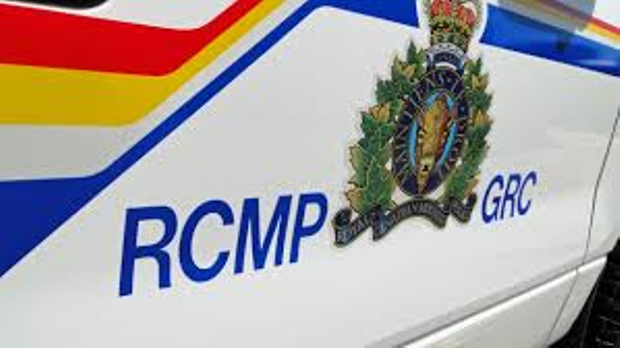 Fatal Collision East of Chestermere Under Investigation